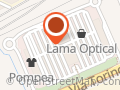 Outlet Liviana Conti Torino