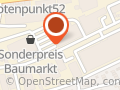 Marktkauf Handels GmbH & Co. oHG