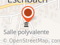 Football Club Eschbach