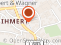 Schönenberg Dieter Bäckerei, Lebensmittel U. Fleischwaren