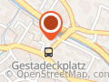 Zur Brücke AG