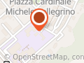 Cascina Sacerdote