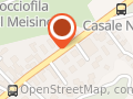 OFFICINA PLASSA srl