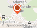 Atlanten Camping DA