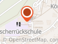 Grundschule auf dem Fischerrück