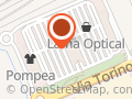 Ixos (Torino)