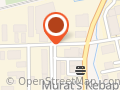 Chinarestaurant Taiyang