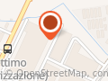 Merlicco Nicola Marco