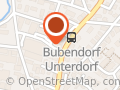 Viva Lady Bubendorf