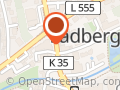 Modehaus Wiethölter, Inhaber Reinhard Wierwille e. K.