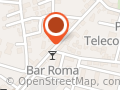 Officina Autoriparazioni Di Caruso