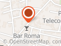 Bar Roma Di Corbo
