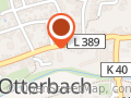 Vintage Salon Otterbach