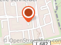 Gebrüder Spies GmbH