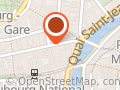 AMB Location Benne