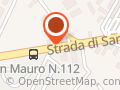 Nervi Giuseppe