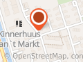 Fahrschule Ehlers