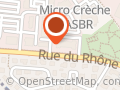 PKF Arsilon - Strasbourg