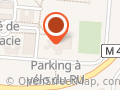 Restaurant Universitaire