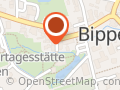 Heimatverein Bippen