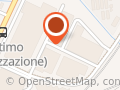 Dierre Di Rago Vincenzo