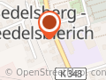 Glup GmbH Bäckerei