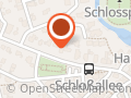 Gemeindebüro - Ev. Mirjam-Kirchengemeinde Ascheberg Drensteinfurt