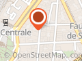 Centre Dorcas