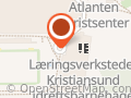 Clausenengen Fotballklubb