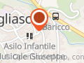 Scuola Primaria "Massimo d'Azeglio,"