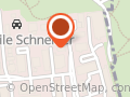 Sauerbier & Partner Werbeagentur