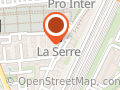 Loeffert Michel Avocat