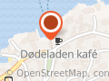 Kulturbeltet Restaurantdrift AS