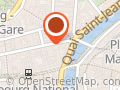 Antadis Agence Strasbourg