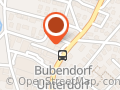 Radcenter Furler GmbH