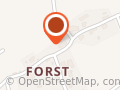 Speiserestaurant Forst