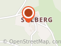 Sülberg Deele
