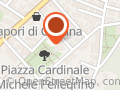 Spirito Santo