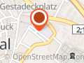 Gestadeck