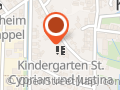 Kath. Kindertageseinrichtung Kappel