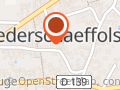 Stoll Transport Location