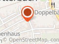 Oskar- Steiner- Halle TuS Otterbach