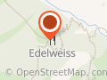 Edelweiss - Mountain Hotel & Restaurant