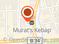 Murats Kebap