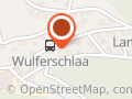Metallwaren Walter Schmiedel UG (haftungsbeschränkt)