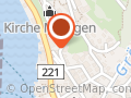 Gfeller Bauplanungs Ag