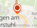 Bierhäusle Gaststätte