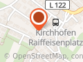 Breidenbach - Partner für Marketing & Werbung