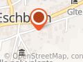 Gruber Jacques Joseph Albert