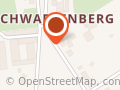 CASA Bauunternehmen GmbH & Co. KG